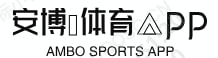 安博·体育app(中国)官网网址下载ios/安卓/手机APP下载